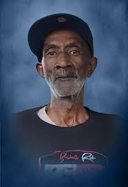 Sandra Forbes's Instagram, Twitter & Facebook