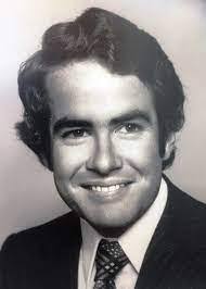 Rosalind Franklin Archives