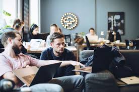 Check spelling or type a new query. Stockholm Based Fintech Startup Dreams Raises 9 Million To Help Millenials Fulfill Their Financial Dreams Eu Startups
