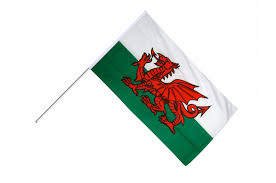 Ce vendeur de drapeau pays de galles dont la société est kza distribution ayant pour activité principale vente fait parti des vendeurs importants et mérite 16 sur 20 selon les acheteurs. Drapeau Pays De Galles Sur Hampe 60 X 90 Cm Maison Des Drapeaux Com
