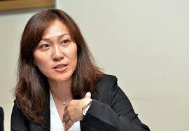 Ram credit information sdn bhd (ramci) is among malaysia's leading and trusted credit and business information bureaus with a comprehensive databas. Debt Repayment Improves In 3 Sectors Says Ram Credit Info The Malaysian Reserve