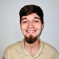 90+ "Bowlin" profiles