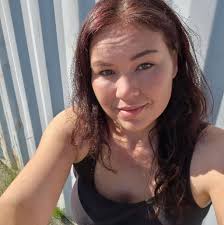 As of today (05/05/25) at the Soldotna food pantry !