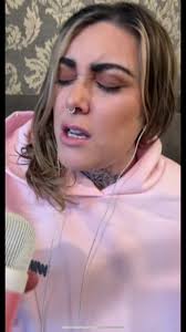 True Clementine Douglas