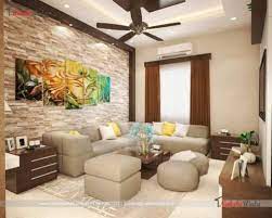 Drawing Room Interior Design Drawing Room Interior Ideas Small Drawing Room Interior Drawing Room Interior Drawing Room Interior Design Drawing Room Decor