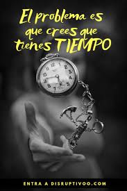 15 Frases Para Seguir Creyendo En Ti Mismo Frases De Mentes Millonarias Cuando Uno Es Frases Motivadoras Citas De Motivacion Frases De Motivacion Personal