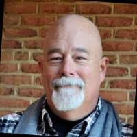 Alfred Bracy's Instagram, Twitter & Facebook