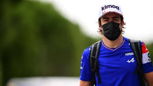 Habiendo saltado la última ronda en canadá, la fórmula 2 y gp3 también regresa en francia. G 4xsmnunjbuvm