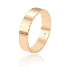 Superbe bague c de cartier. Alliance Cartier Homme 1895