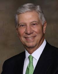 Welcome From the 2021-2022 Texas FFA State Officer Team