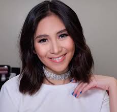 Sarah Geronimo