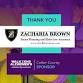 2024 Walk to End Alzheimer's - Naples, Collier County, FL