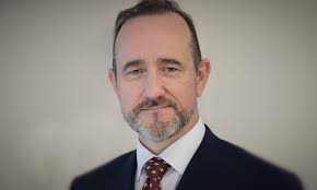 North America a key target market for DAMAC