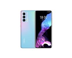 Meizu 18s, 18s Pro w/ SD888+, 18x w ...