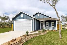 We specialize in a variety of properties including: New Construction Homes In Corpus Christi Tx 364 Homes