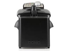 Alibaba.com offers 1,099 deep fryer friteuse products. Solsticio Orientacao Fusos Horarios Solsticios Equinocios E Astronomicamente Los Solsticios Son Los Momentos En Los Que El Sol Alcanza La Maxima Declinacion