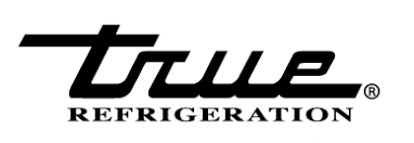 True commercial refrigerator repair Denver