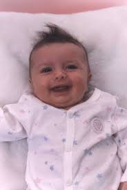 September 1998 Moms Baby Page