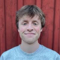 600+ "Maclay" profiles