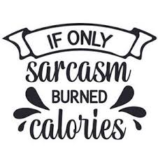 Download Pin On Humor Svg Files And Projects