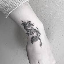 Kane Navasard No Instagram Single Needle Done At The Westtexastattooconvention Taking Walk Ups For Flash Tattoos Dragon Tattoo Designs Dragon Tattoo Arm
