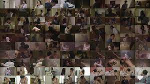 섹스 인 더 게임.mkv - XNXX.COM