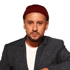 (2021) и monatik and lida lee, nino basilaya ритмоlove (new year's version) (2020). Dima Monatik Akkordy Dlya Gitary Teksty Slova Pesen Taby Video Razbory Mp3