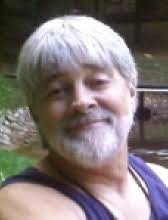 Obituary information for David Grant Riffle