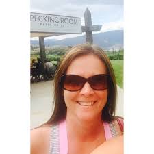 Wanderlust Whistler 2018: Directory