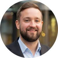 Webinarserie: Bærekraft , Bank og Business