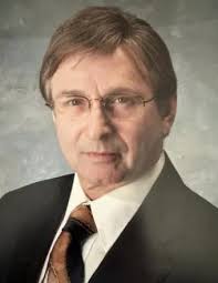 Von Steuben HS Class of June 1965 & January 1966