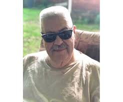 William Lee Coler Obituary (2025)