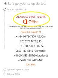 Top Tips To Spot Tech Support Scams Mcafee Blogs