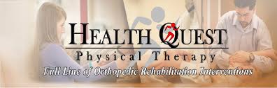 This is precisely why physical education — often called p.e. Health Quest Physical Therapy Inicio Facebook