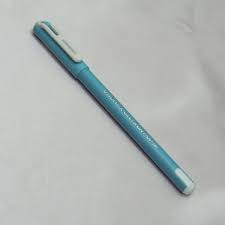 Unomax Pop Gel Blue