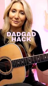 Day 2 of teaching my mate Dave who's an Ai computer programmer how to play  guitar with one finger (thumb in this case) #guitar #onefinger  #dollypartonplaysguitarwithonefinger #u2