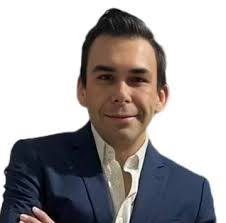 Especialistas en Sinusitis en Tlaxcala