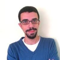 100+ "López Velázquez" profiles