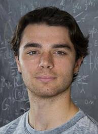 Kinetic simulations of transport and turbulence in collisionless  astrophysical plasmas