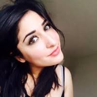 90+ "Blanca Itzel" profiles