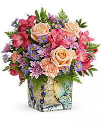 Local florist | flower shop | fort collins & loveland flower delivery. Wray Florist Wray Co Flower Shop Leigh Floral Gift