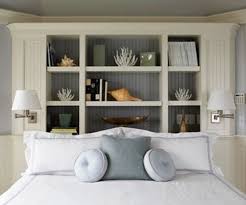 The best solution to this problem is by investing … 57 Smart Bedroom Storage Ideas Digsdigs