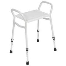 Same day delivery 7 days a week £3.95, or fast store collection. Results For Bath Chair