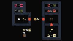 Check spelling or type a new query. 12 Hidden Gems To Play On The Nintendo Switch The New York Times