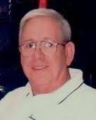 Charles Maas Family History & Historical Records