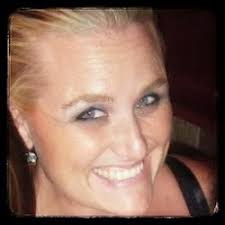 Attended NLN Summit, learned about AI in nursing education.