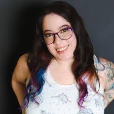 Amanda Cotter VA🍉 (@ac_pi)