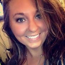 Jennifer Wilke's Instagram, Twitter & Facebook