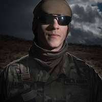 Gregory Doty's Instagram, Twitter & Facebook