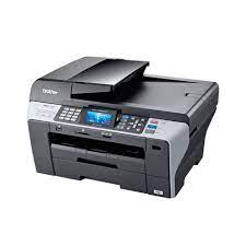 Original brother ink cartridges and toner cartridges print perfectly every time. Brother Printer Mfc L5755dw Drivers How To Uninstall The Brother Printer Drivers In Windows This Dependable Machine Will Guarantee Work Process Is Consistent And With A Low Aggregate Cost Of Possession